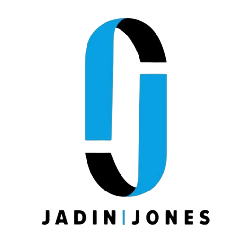 Jadin Jones