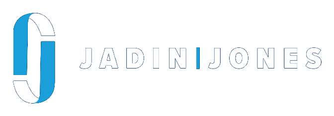 Jadin Jones